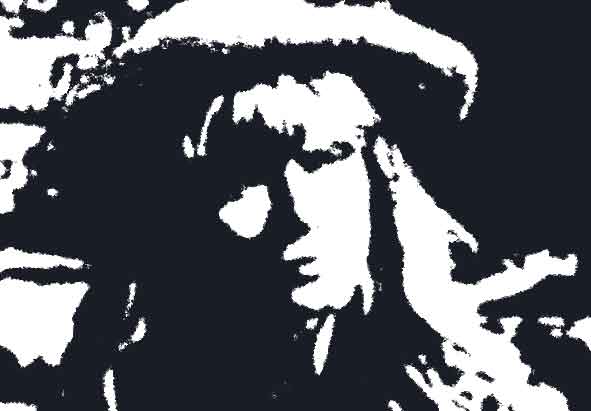 Old-Time Radio Drama for ESL Students