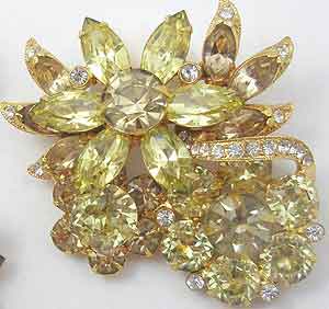 The Topaz Flower - Radio Drama for ESL - Listen and Read