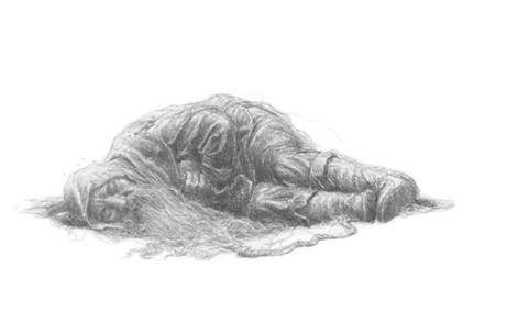 head6.JPG