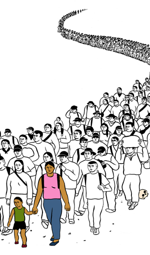 ESL English Listening esl-bits.org :: English Learning Adult Literacy adult-literacy.us