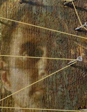 ESL English Listening esl-bits.org :: English Learning Adult Literacy adult-literacy.us