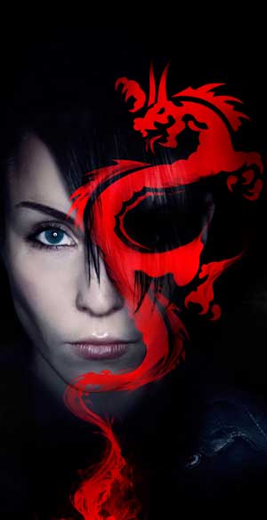 ESL English Listening esl-bits.org :: English Learning Adult Literacy adult-literacy.us