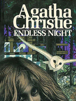 ESL English Listening esl-bits.org :: English Learning Adult Literacy adult-literacy.us