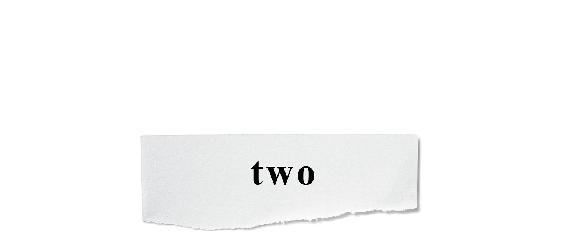 two