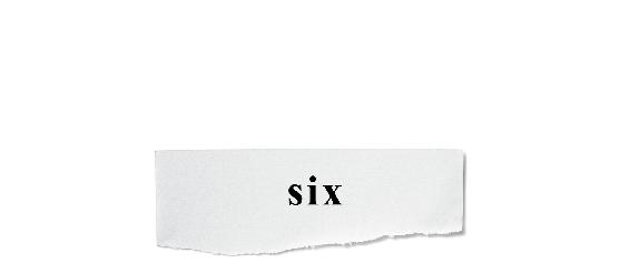 six