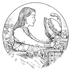 publisherlogo