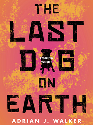 ESL English Listening esl-bits.org :: English Learning Adult Literacy adult-literacy.us