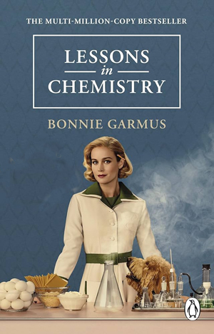 ESL English Listening esl-bits.org :: English Learning Adult Literacy adult-literacy.us