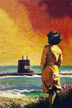 ESL English Listening esl-bits.org :: English Learning Adult Literacy adult-literacy.us