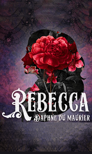 ESL English Listening esl-bits.org :: English Learning Adult Literacy adult-literacy.us