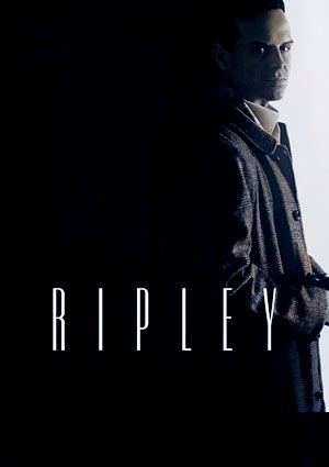 ESL English Listening esl-bits.org :: English Learning Adult Literacy adult-literacy.us