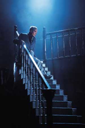 ESL English Listening esl-bits.org :: English Learning Adult Literacy adult-literacy.us