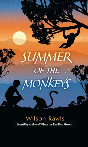 ESL English Listening esl-bits.org :: English Learning Adult Literacy adult-literacy.us