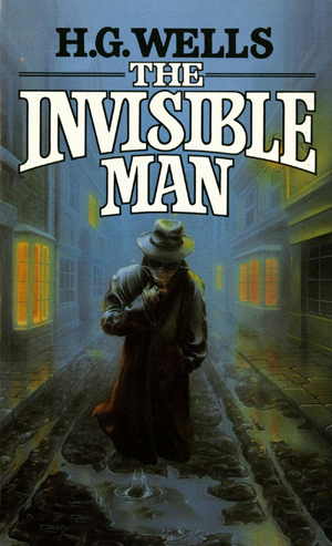 ESL English Listening esl-bits.org :: English Learning Adult Literacy adult-literacy.us