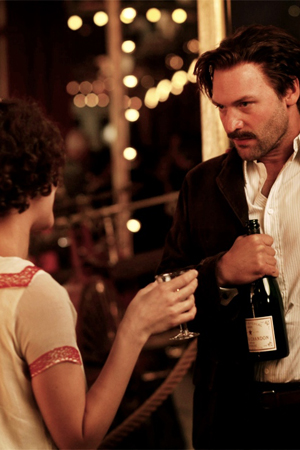 ESL English Listening esl-bits.org :: English Learning Adult Literacy adult-literacy.us