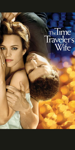 ESL English Listening esl-bits.org :: Adult Literacy adult-literacy.us