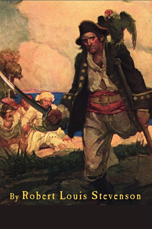 ESL English Listening esl-bits.org :: English Learning Adult Literacy adult-literacy.us