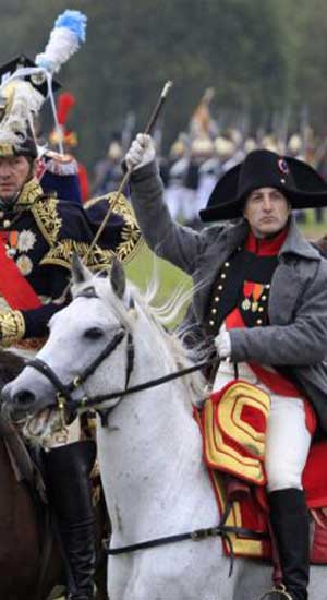 ESL English Listening esl-bits.org :: English Learning Adult Literacy adult-literacy.us