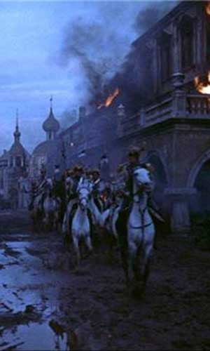 ESL English Listening esl-bits.org :: English Learning Adult Literacy adult-literacy.us