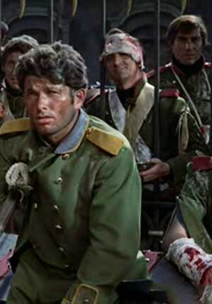 ESL English Listening esl-bits.org :: English Learning Adult Literacy adult-literacy.us