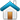 Go to Home Page