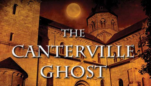 ESL English Listening - Advanced ESL English Listening