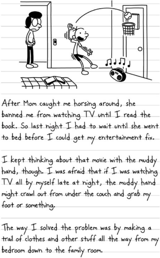 Skip S Esl Bits English Language Learning Esl Listening Stories