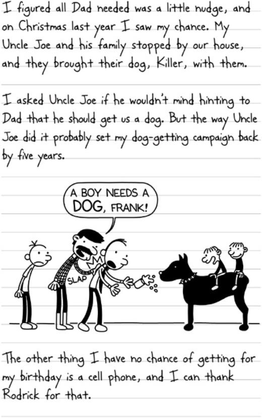 Skip S Esl Bits English Language Learning Esl Listening Stories