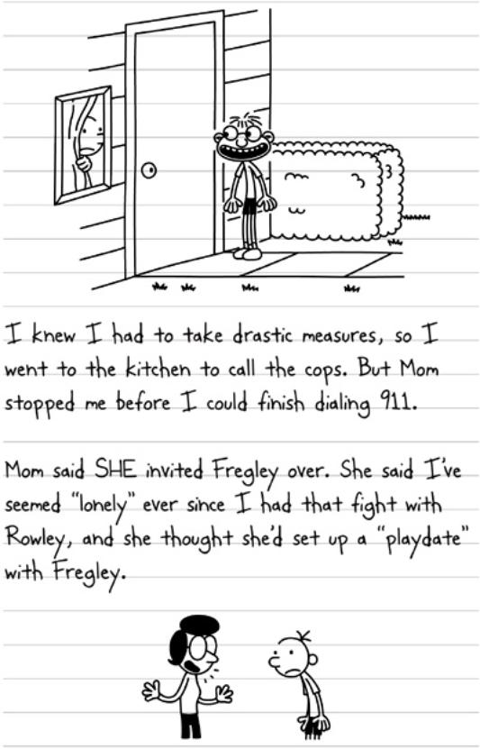 Skip S Esl Bits English Language Learning Esl Listening Stories