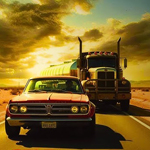 Short Stories for English Language Learners