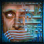 Short Stories for English Language Learners