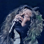 Short Stories for English Language Learners