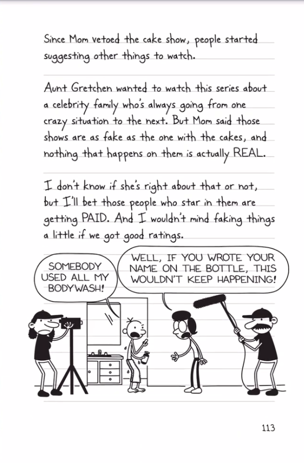 Image 121