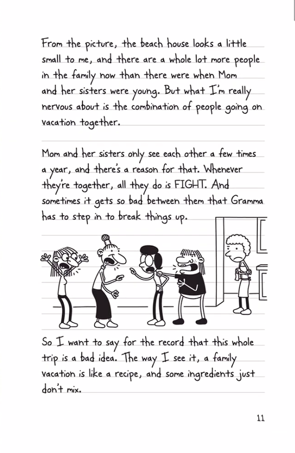 Image 19