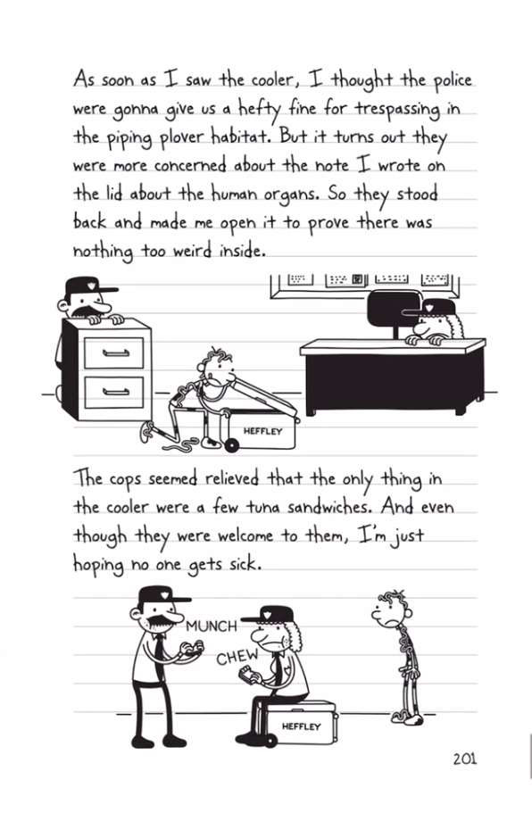 Image 209