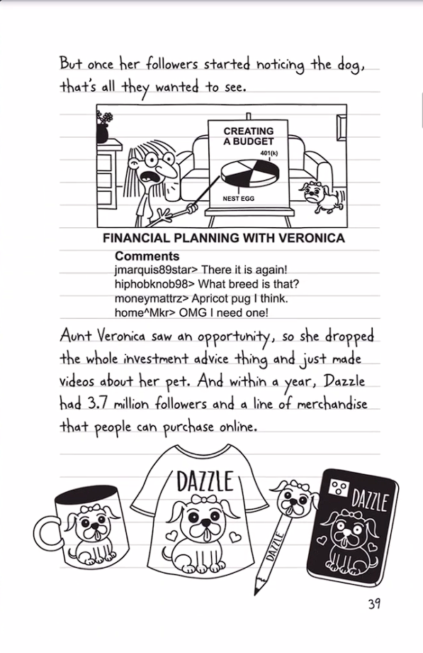 Image 47