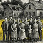 Short Stories for English Language Learners