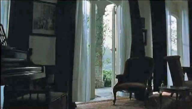 Intermediate ESL English Listening - esl-bits.org esl-listening.net