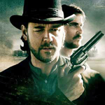 Short Stories for English Language Learners