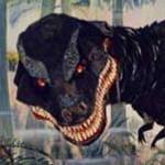 Short Stories for English Language Learners