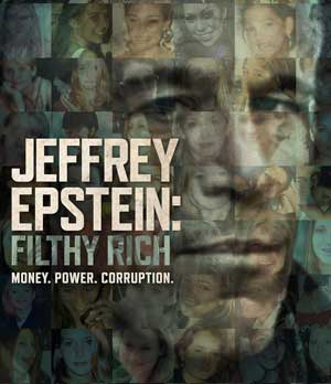 ESL English Listening esl-bits.org :: English Learning Adult Literacy adult-literacy.us