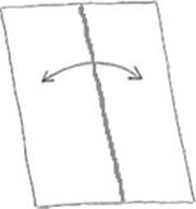 layer_9_online.jpg