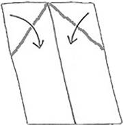 layer_8_online.png
