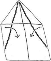 layer_7_online.png