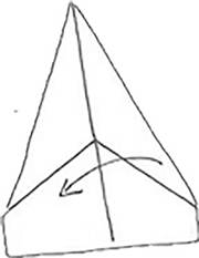 layer_6_online.png