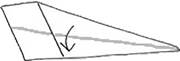 layer_5_online.png