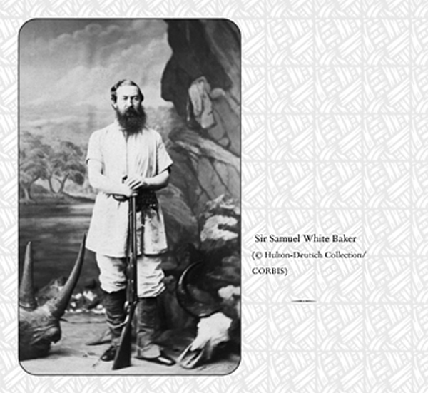 Skip S Esl Bits English Language Learning Esl Listening Stories