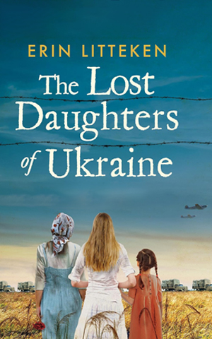 ESL English Listening esl-bits.org :: English Learning Adult Literacy adult-literacy.us