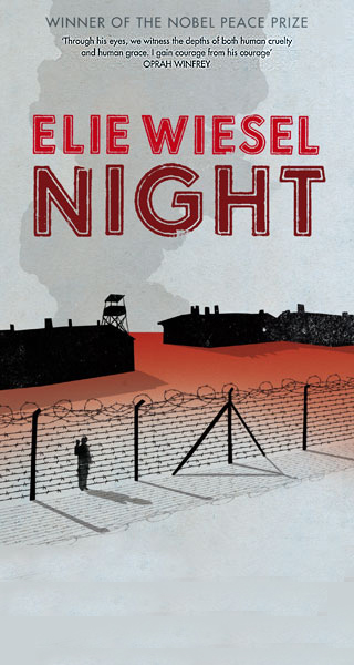 ESL English Listening esl-bits.org :: Adult Literacy adult-literacy.us