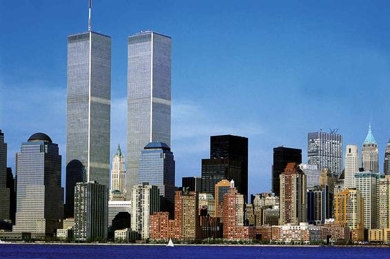 001_Obam_9781524763138_ins_r1.jpg